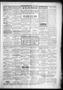 Thumbnail image of item number 3 in: 'Upshur County Echo (Gilmer, Tex.), Vol. 27, No. 48, Ed. 1 Thursday, July 23, 1925'.