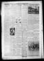 Thumbnail image of item number 4 in: 'Upshur County Echo (Gilmer, Tex.), Vol. 27, No. 48, Ed. 1 Thursday, July 23, 1925'.