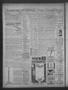 Thumbnail image of item number 2 in: 'The Gilmer Daily Mirror (Gilmer, Tex.), Vol. 14, No. 258, Ed. 1 Friday, January 10, 1930'.