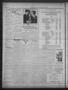 Thumbnail image of item number 4 in: 'The Gilmer Daily Mirror (Gilmer, Tex.), Vol. 14, No. 295, Ed. 1 Saturday, February 22, 1930'.