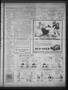Thumbnail image of item number 3 in: 'The Gilmer Daily Mirror (Gilmer, Tex.), Vol. 14, No. 305, Ed. 1 Thursday, March 6, 1930'.