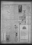 Thumbnail image of item number 2 in: 'The Gilmer Daily Mirror (Gilmer, Tex.), Vol. 15, No. 6, Ed. 1 Friday, March 21, 1930'.