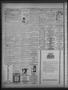 Thumbnail image of item number 2 in: 'The Gilmer Daily Mirror (Gilmer, Tex.), Vol. 15, No. 10, Ed. 1 Wednesday, March 26, 1930'.