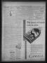 Thumbnail image of item number 4 in: 'The Gilmer Daily Mirror (Gilmer, Tex.), Vol. 15, No. 14, Ed. 1 Monday, March 31, 1930'.