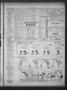 Thumbnail image of item number 3 in: 'The Gilmer Daily Mirror (Gilmer, Tex.), Vol. 15, No. 36, Ed. 1 Friday, April 25, 1930'.