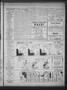 Thumbnail image of item number 3 in: 'The Gilmer Daily Mirror (Gilmer, Tex.), Vol. 15, No. 37, Ed. 1 Saturday, April 26, 1930'.