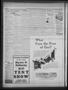 Thumbnail image of item number 4 in: 'The Gilmer Daily Mirror (Gilmer, Tex.), Vol. 15, No. 37, Ed. 1 Saturday, April 26, 1930'.