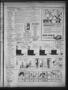 Thumbnail image of item number 3 in: 'The Gilmer Daily Mirror (Gilmer, Tex.), Vol. 15, No. 46, Ed. 1 Wednesday, May 7, 1930'.
