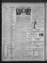Thumbnail image of item number 2 in: 'The Gilmer Weekly Mirror (Gilmer, Tex.), Vol. 54, No. 15, Ed. 1 Thursday, May 8, 1930'.