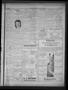 Thumbnail image of item number 3 in: 'The Gilmer Weekly Mirror (Gilmer, Tex.), Vol. 54, No. 15, Ed. 1 Thursday, May 8, 1930'.