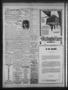 Thumbnail image of item number 2 in: 'The Gilmer Daily Mirror (Gilmer, Tex.), Vol. 15, No. 47, Ed. 1 Thursday, May 8, 1930'.