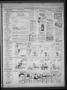Thumbnail image of item number 3 in: 'The Gilmer Daily Mirror (Gilmer, Tex.), Vol. 15, No. 55, Ed. 1 Saturday, May 17, 1930'.