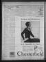 Thumbnail image of item number 4 in: 'The Gilmer Daily Mirror (Gilmer, Tex.), Vol. 15, No. 55, Ed. 1 Saturday, May 17, 1930'.