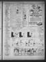 Thumbnail image of item number 3 in: 'The Gilmer Daily Mirror (Gilmer, Tex.), Vol. 15, No. 62, Ed. 1 Monday, May 26, 1930'.