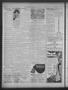 Thumbnail image of item number 2 in: 'The Gilmer Weekly Mirror (Gilmer, Tex.), Vol. 54, No. 18, Ed. 1 Thursday, May 29, 1930'.