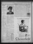Thumbnail image of item number 4 in: 'The Gilmer Daily Mirror (Gilmer, Tex.), Vol. 15, No. 73, Ed. 1 Saturday, June 7, 1930'.