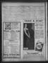 Thumbnail image of item number 4 in: 'The Gilmer Daily Mirror (Gilmer, Tex.), Vol. 15, No. 89, Ed. 1 Thursday, June 26, 1930'.
