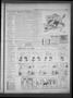 Thumbnail image of item number 3 in: 'The Gilmer Daily Mirror (Gilmer, Tex.), Vol. 15, No. 98, Ed. 1 Monday, July 7, 1930'.