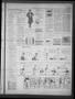 Thumbnail image of item number 3 in: 'The Gilmer Daily Mirror (Gilmer, Tex.), Vol. 15, No. 115, Ed. 1 Saturday, July 26, 1930'.