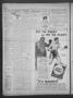 Thumbnail image of item number 4 in: 'The Gilmer Daily Mirror (Gilmer, Tex.), Vol. 15, No. 115, Ed. 1 Saturday, July 26, 1930'.