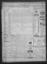 Thumbnail image of item number 4 in: 'The Gilmer Daily Mirror (Gilmer, Tex.), Vol. 15, No. 119, Ed. 1 Thursday, July 31, 1930'.