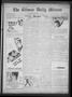 Newspaper: The Gilmer Daily Mirror (Gilmer, Tex.), Vol. 15, No. 148, Ed. 1 Wedne…