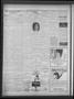 Thumbnail image of item number 2 in: 'The Gilmer Weekly Mirror (Gilmer, Tex.), Vol. 54, No. 32, Ed. 1 Thursday, September 4, 1930'.