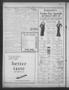 Thumbnail image of item number 4 in: 'The Gilmer Daily Mirror (Gilmer, Tex.), Vol. 15, No. 168, Ed. 1 Friday, September 26, 1930'.