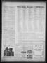 Thumbnail image of item number 4 in: 'The Gilmer Daily Mirror (Gilmer, Tex.), Vol. 15, No. 198, Ed. 1 Friday, October 31, 1930'.