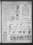 Thumbnail image of item number 3 in: 'The Gilmer Daily Mirror (Gilmer, Tex.), Vol. 15, No. 204, Ed. 1 Friday, November 7, 1930'.