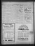 Thumbnail image of item number 4 in: 'The Gilmer Daily Mirror (Gilmer, Tex.), Vol. 15, No. 204, Ed. 1 Friday, November 7, 1930'.