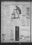 Thumbnail image of item number 4 in: 'The Gilmer Daily Mirror (Gilmer, Tex.), Vol. 15, No. 211, Ed. 1 Saturday, November 15, 1930'.