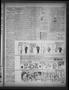 Thumbnail image of item number 3 in: 'The Gilmer Daily Mirror (Gilmer, Tex.), Vol. 15, No. 254, Ed. 1 Monday, January 5, 1931'.