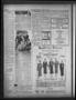 Thumbnail image of item number 4 in: 'The Gilmer Daily Mirror (Gilmer, Tex.), Vol. 15, No. 280, Ed. 1 Wednesday, February 4, 1931'.