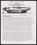 Thumbnail image of item number 1 in: 'United Orthodox Synagogues of Houston Newsletter, June 1992'.