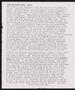 Thumbnail image of item number 2 in: 'United Orthodox Synagogues of Houston Newsletter, June 1992'.
