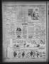 Thumbnail image of item number 2 in: 'The Gilmer Daily Mirror (Gilmer, Tex.), Vol. 15, No. 289, Ed. 1 Saturday, February 14, 1931'.