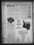 Thumbnail image of item number 4 in: 'The Gilmer Daily Mirror (Gilmer, Tex.), Vol. 15, No. 289, Ed. 1 Saturday, February 14, 1931'.