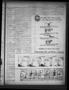 Thumbnail image of item number 3 in: 'The Gilmer Daily Mirror (Gilmer, Tex.), Vol. 15, No. 292, Ed. 1 Wednesday, February 18, 1931'.