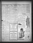 Thumbnail image of item number 3 in: 'The Gilmer Weekly Mirror (Gilmer, Tex.), Vol. 55, No. 4, Ed. 1 Thursday, February 19, 1931'.