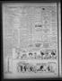 Thumbnail image of item number 2 in: 'The Gilmer Daily Mirror (Gilmer, Tex.), Vol. 15, No. 294, Ed. 1 Friday, February 20, 1931'.