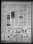 Thumbnail image of item number 2 in: 'The Gilmer Daily Mirror (Gilmer, Tex.), Vol. 16, No. 2, Ed. 1 Tuesday, March 17, 1931'.