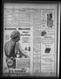 Thumbnail image of item number 4 in: 'The Gilmer Daily Mirror (Gilmer, Tex.), Vol. 16, No. 2, Ed. 1 Tuesday, March 17, 1931'.