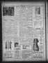Thumbnail image of item number 4 in: 'The Gilmer Daily Mirror (Gilmer, Tex.), Vol. 16, No. 7, Ed. 1 Monday, March 23, 1931'.