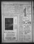 Thumbnail image of item number 4 in: 'The Gilmer Daily Mirror (Gilmer, Tex.), Vol. 16, No. 18, Ed. 1 Saturday, April 4, 1931'.