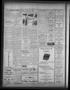 Thumbnail image of item number 2 in: 'The Gilmer Daily Mirror (Gilmer, Tex.), Vol. 16, No. 20, Ed. 1 Tuesday, April 7, 1931'.