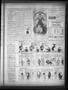 Thumbnail image of item number 3 in: 'The Gilmer Daily Mirror (Gilmer, Tex.), Vol. 16, No. 32, Ed. 1 Tuesday, April 21, 1931'.