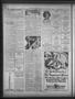 Thumbnail image of item number 2 in: 'The Gilmer Daily Mirror (Gilmer, Tex.), Vol. 16, No. 37, Ed. 1 Monday, April 27, 1931'.