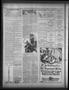 Thumbnail image of item number 2 in: 'The Gilmer Daily Mirror (Gilmer, Tex.), Vol. 16, No. 39, Ed. 1 Wednesday, April 29, 1931'.