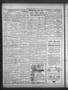 Thumbnail image of item number 2 in: 'The Gilmer Weekly Mirror (Gilmer, Tex.), Vol. 55, No. 15, Ed. 1 Thursday, May 7, 1931'.